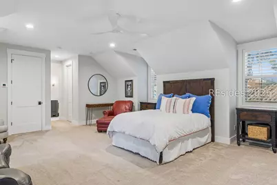 70 Inverness Drive, Bluffton, SC 29910 - Photo 72