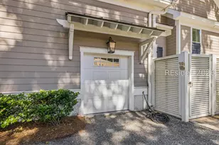 70 Inverness Dr, Bluffton, SC 29910 - Photo 72
