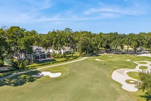 70 Inverness Dr, Bluffton, SC 29910 - Photo 66
