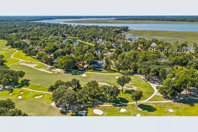 70 Inverness Drive, Bluffton, SC 29910 - Photo 92