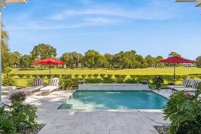 70 Inverness Drive, Bluffton, SC 29910 - Photo 78