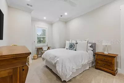 70 Inverness Drive, Bluffton, SC 29910 - Photo 68
