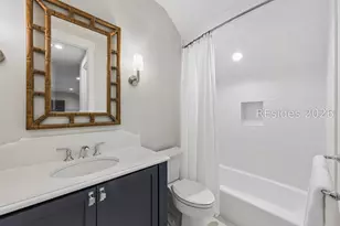 70 Inverness Dr, Bluffton, SC 29910 - Photo 52