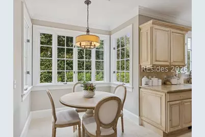 11 Magnolia Blossom Drive, Bluffton, SC 29910 - Photo 16