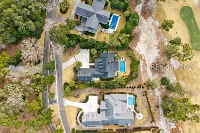 11 Magnolia Blossom Drive, Bluffton, SC 29910 - Photo 48