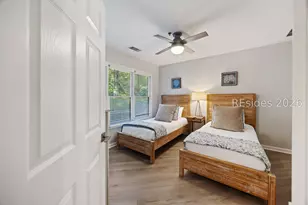 19 Lemoyne Ave, Hilton Head Island, SC 29928 - Photo 28
