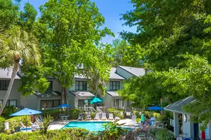 19 Lemoyne Ave, Hilton Head Island, SC 29928 - Photo 52