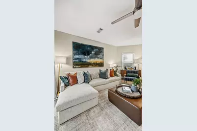 19 Lemoyne Avenue #91, Hilton Head Island, SC 29928 - Photo 16