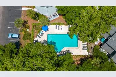 19 Lemoyne Avenue #91, Hilton Head Island, SC 29928 - Photo 54