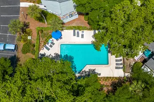 19 Lemoyne Ave, Hilton Head Island, SC 29928 - Photo 54