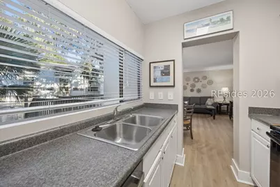 42 S Forest Beach Drive #3228, Hilton Head Island, SC 29928 - Photo 14