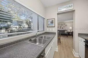 42 S Forest Beach Dr, Hilton Head Island, SC 29928 - Photo 14
