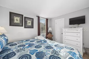 42 S Forest Beach Dr, Hilton Head Island, SC 29928 - Photo 18