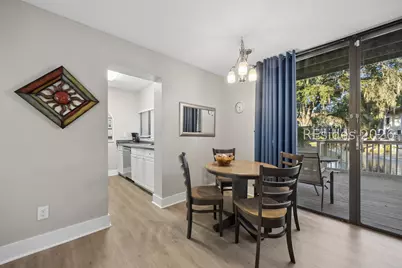 42 S Forest Beach Drive #3228, Hilton Head Island, SC 29928 - Photo 6