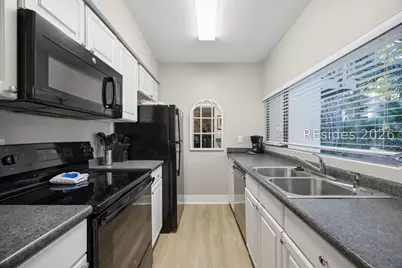 42 S Forest Beach Drive #3228, Hilton Head Island, SC 29928 - Photo 10