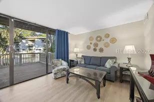42 S Forest Beach Dr, Hilton Head Island, SC 29928 - Photo 4