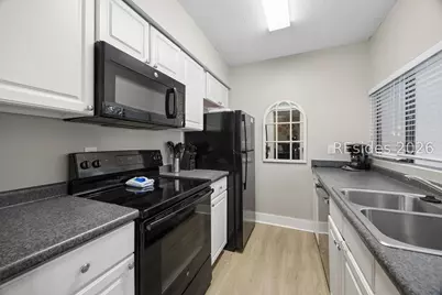 42 S Forest Beach Drive #3228, Hilton Head Island, SC 29928 - Photo 12