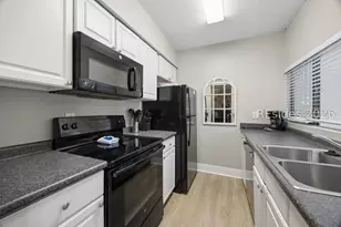 42 S Forest Beach Dr, Hilton Head Island, SC 29928 - Photo 12