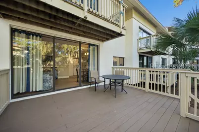 42 S Forest Beach Drive #3228, Hilton Head Island, SC 29928 - Photo 22