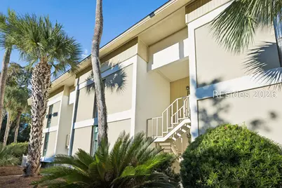 42 S Forest Beach Drive #3228, Hilton Head Island, SC 29928 - Photo 2