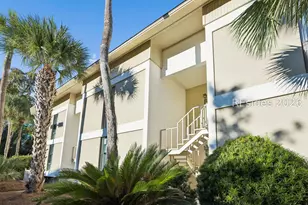 42 S Forest Beach Dr, Hilton Head Island, SC 29928 - Photo 2