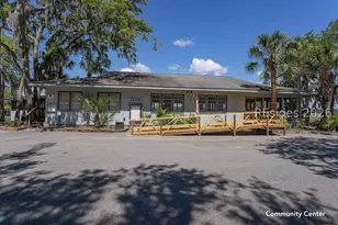 20 Tomahawk Trail, Saint Helena Island, SC 29920 - Photo 36