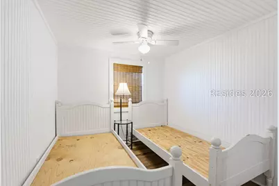 20 Tomahawk Trail, Saint Helena Island, SC 29920 - Photo 22