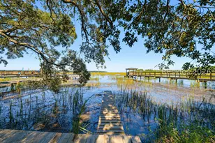 20 Tomahawk Trail, Saint Helena Island, SC 29920 - Photo 32
