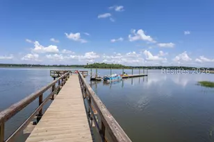 20 Tomahawk Trail, Saint Helena Island, SC 29920 - Photo 42