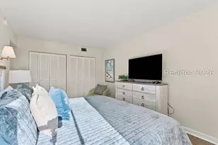 147 Lighthouse Rd, Hilton Head Island, SC 29928 - Photo 18