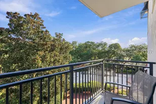 147 Lighthouse Rd, Hilton Head Island, SC 29928 - Photo 26
