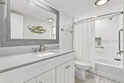 147 Lighthouse Road #672, Hilton Head Island, SC 29928 - Photo 24