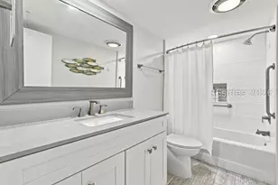 147 Lighthouse Rd, Hilton Head Island, SC 29928 - Photo 24