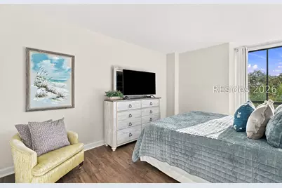 147 Lighthouse Road #672, Hilton Head Island, SC 29928 - Photo 16