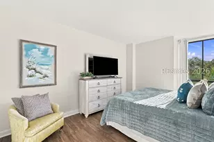 147 Lighthouse Rd, Hilton Head Island, SC 29928 - Photo 16