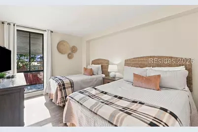 147 Lighthouse Road #672, Hilton Head Island, SC 29928 - Photo 22