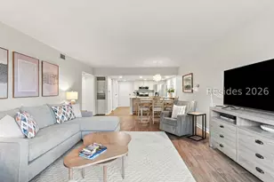 147 Lighthouse Rd, Hilton Head Island, SC 29928 - Photo 6