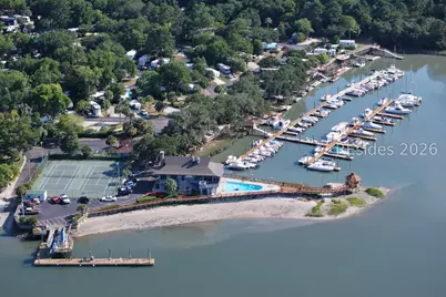 43 Jenkins Island Road #179, Hilton Head Island, SC 29926 - Photo 4