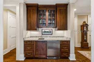 14 Belmont Dr, Bluffton, SC 29910 - Photo 24