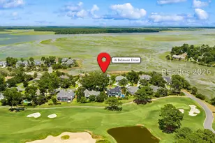14 Belmont Dr, Bluffton, SC 29910 - Photo 38