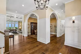 14 Belmont Dr, Bluffton, SC 29910 - Photo 14