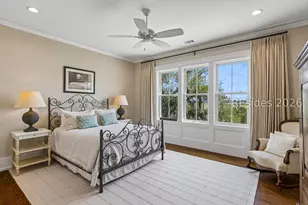 14 Belmont Dr, Bluffton, SC 29910 - Photo 28