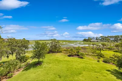 14 Belmont Drive, Bluffton, SC 29910 - Photo 40