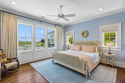 14 Belmont Drive, Bluffton, SC 29910 - Photo 26