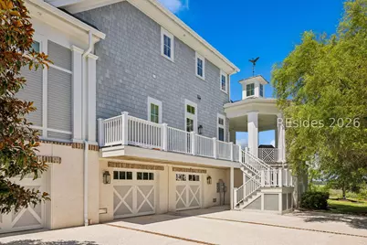 14 Belmont Drive, Bluffton, SC 29910 - Photo 36