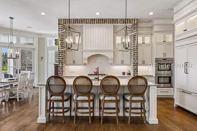 14 Belmont Drive, Bluffton, SC 29910 - Photo 10
