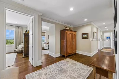 14 Belmont Drive, Bluffton, SC 29910 - Photo 32