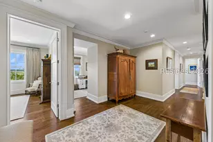14 Belmont Dr, Bluffton, SC 29910 - Photo 32
