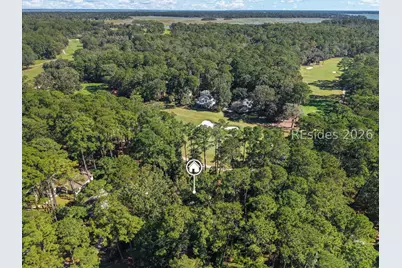 49 Winding Oak Drive, Okatie, SC 29909 - Photo 54