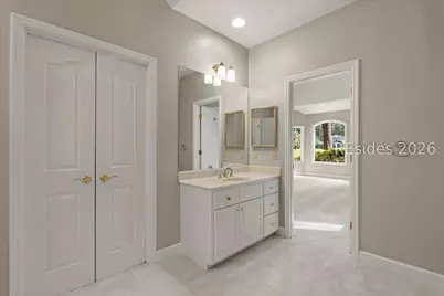 49 Winding Oak Drive, Okatie, SC 29909 - Photo 26